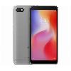 Смартфон Xiaomi Redmi 6A, 2.16 ГБ, серый